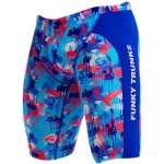 Funky Trunks Messy Messy Messy – Zboží Mobilmania