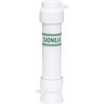 Aqua Aurea DIONELA FDN2 – Hledejceny.cz