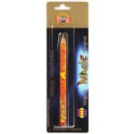 Koh-i-Noor tužka 3405 – Zboží Živě