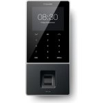 TimeMoto TM-828SC – Hledejceny.cz