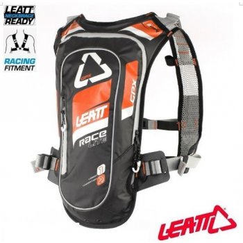 Leatt GPX Race HF 2.0 Hydration Pack