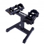 TRINFIT OctaBlock Rack – Zboží Dáma TRINFIT OctaBlock Rack – Zboží Dáma