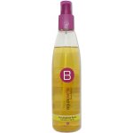Berrywell Aquaperle Moisture Spray 251 ml – Hledejceny.cz