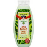 Herbal Therapy Cannabis Herbal Therapy konopný vlasový balzám 500 ml – Zbozi.Blesk.cz