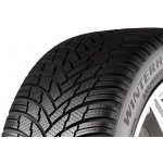 Firestone Winterhawk 4 195/65 R15 91T – Hledejceny.cz