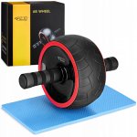 Divio AB WHEEL – Sleviste.cz