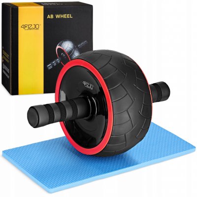 Divio AB WHEEL – Sleviste.cz