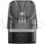 VooPoo Vinci Pnp X cartridge 5ml DTL – Zboží Dáma