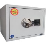 BTV Safe SB S2 300 EL – Zboží Živě