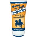 Mane N'Tail Hoofmaker krém na ruce a nehty 177 ml