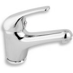 Novaservis TITANIA 93001/1,0 – Hledejceny.cz
