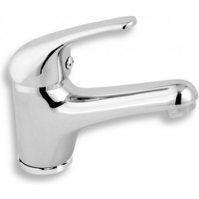 Novaservis TITANIA 93001/1,0 – Hledejceny.cz