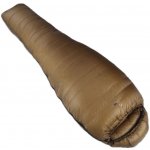 Cumulus X-Lite 400 – Zboží Dáma