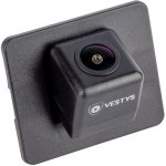 Vestys SC-104-V | Zboží Auto