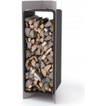 HS Flamingo HSF42-061 – HobbyKompas.cz