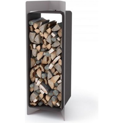 HS Flamingo HSF42-061 – HobbyKompas.cz