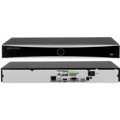Hikvision DS-7616NXI-K2 – Zboží Živě