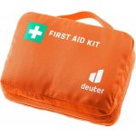 Deuter First Aid Kit Papaya 3943116 – Hledejceny.cz