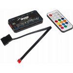 Akasa AK-CA-73 – Zboží Živě