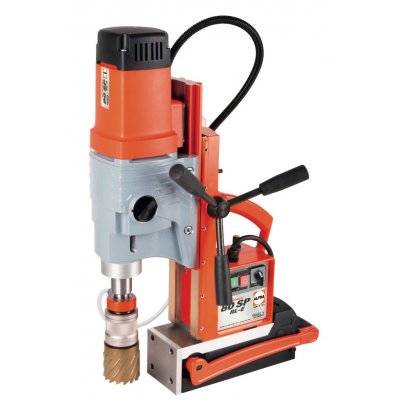 Alfra RB 80 SP RL-E – Hledejceny.cz