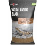 Repti Planet písek žlutý 4,5 kg – Sleviste.cz