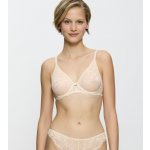 Triumph podprsenka Amourette Charm W02 cream dream – Sleviste.cz