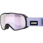 Uvex Xcitd CV – Zboží Mobilmania