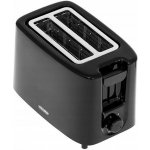 Mesko MS 3220 – Zboží Mobilmania