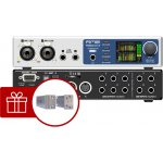 Rme Fireface UCX II – Zboží Živě