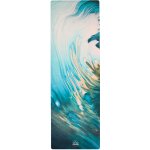 YOGGYS AQUA – Zboží Dáma