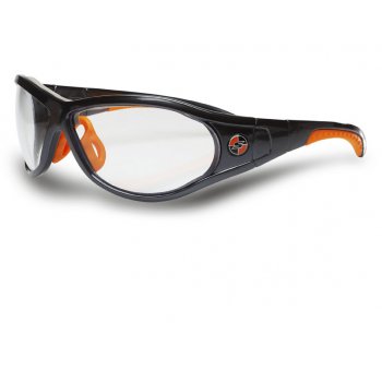 Salming Split Vision Eyewear brýle