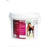 Hippovit SPORT 3 KG – Hledejceny.cz