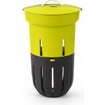 Plastia Vermikompostér do záhonu zelená – Zboží Mobilmania