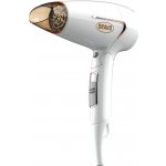 Bravo B 4675 – Sleviste.cz