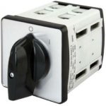 OBZOR VSN100 1103A8 – Hledejceny.cz