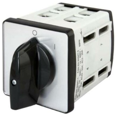 OBZOR VSN100 1103A8 – Hledejceny.cz