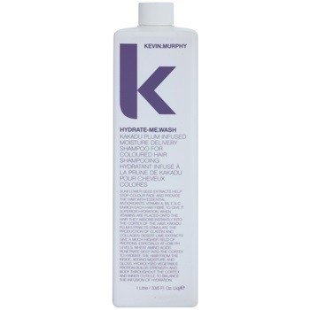 Kevin Murphy šampon Hydrate Me Wash 1000 ml