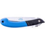 Pilana 22 5296 170mm – HobbyKompas.cz