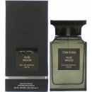 Tom Ford Oud Wood parfémovaná voda unisex 100 ml