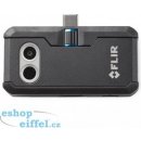 FLIR ONE Pro LT Android USB-C