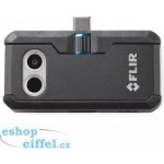 FLIR ONE Pro LT Android USB-C – Zboží Živě