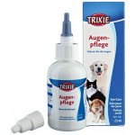 TRIXIE Oční péče balzám na oční okolí pro psy a kočky 50 ml – Hledejceny.cz