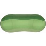 Sea to Summit Aeros Premium Pillow Regular lime 34x24x11 – Hledejceny.cz