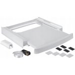 Wpro SKS101 – Sleviste.cz