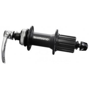 Shimano HB-M475