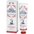 Pasta Del Capitano Original Recipe Toothpaste Zubní pasta 75 ml