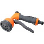 M.A.T. 770470 – Hledejceny.cz