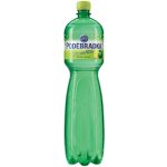 Poděbradka CITRUS MIX 1,5 l – Hledejceny.cz