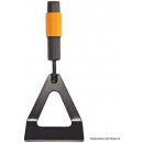 Fiskars QuikFit 136502