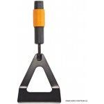 Fiskars QuikFit 136502 – Hledejceny.cz